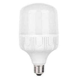 Світлодіодна лампа надпотужна LED Horoz Electric 30W E27 4200K (001-016-00301)