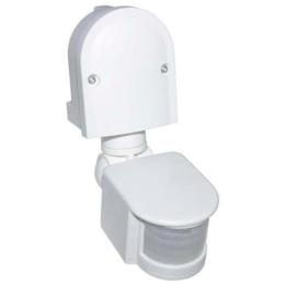 Датчик руху SEN6-1 FERON (22067)