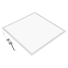 Світлодіодний світильник врізний Horoz Electric SUPERNOVA 3CCT 50W