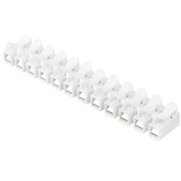 Клемник затискний CMK-823-12/2,5 АскоУкрем