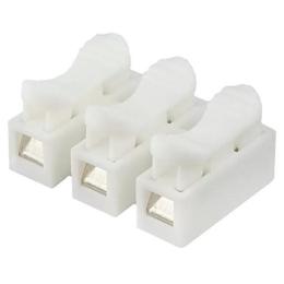 Клемник затискний CMK-823-3/1,5 АскоУкрем