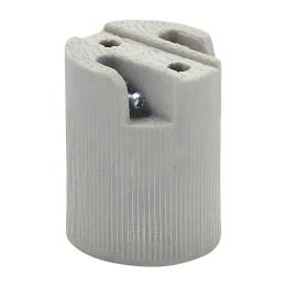 Патрон Horoz Electric HL590 E14 керамічний (094-003-0001-010)