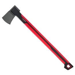 Колун Intertool STORM 1710 г фібергласова ручка (HT-0297)