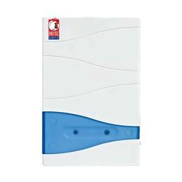 Дзвінок Horoz Electric SOLO (086-001-0006-010)