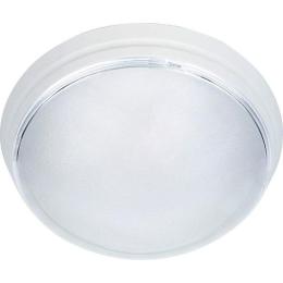 Світильник пластиковий Уфо Horoz Electric Ерджієс (400-004-101)