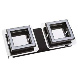 Світлодіодний світильник стельовий Horoz Electric LIKYA-2 (036-007-0002-010)