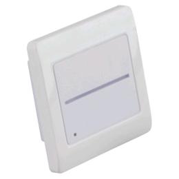 Світлодіодний світильник сходовий Horoz Electric RUBY (079-028-0002-010)