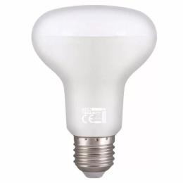 Світлодіодна лампа Horoz Electric REFLED-12 12W E27 4200К R80 (001-042-0012-061)