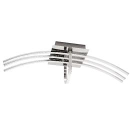 Світлодіодна люстра Horoz Electric ORION 30W (019-017-0030-010)