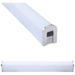 Світлодіодне підсвічування дзеркал-картин Horoz Electric Toygar-12 (040-013-0012-010)