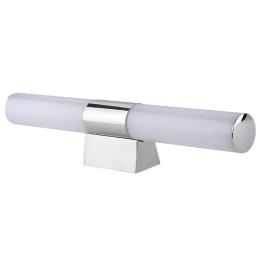 Світлодіодне підсвічування дзеркал-картин Horoz Electric SUMRU-12 (040-011-0012-010)