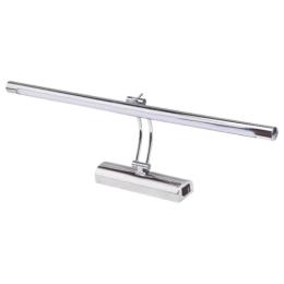 Світлодіодне підсвічування дзеркал-картин Horoz Electric ANKA-12 (040-014-0012-010)