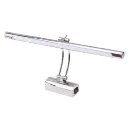 Світлодіодне підсвічування дзеркал-картин Horoz Electric ANKA-8 (040-014-0008-010)