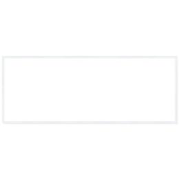 Світлодіодний світильник врізний Horoz Electric ZODIAC-36 36W 6400K (056-006-0036-020)