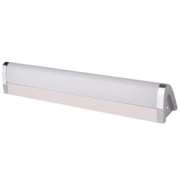 Світлодіодне підсвічування дзеркал-картин Horoz Electric EBABIL-12 (040-010-0012-010)