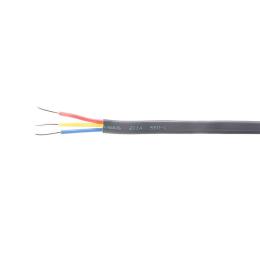 Провід ВВП-1 3х1,5 Одескабель