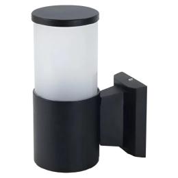 Світильник садово-парковий Horoz Electric KAVAK-2  Е27 (075-014-0002-010)