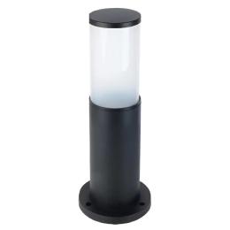 Світильник садово-парковий Horoz Electric KAVAK-3  Е27 (075-014-0003-010)