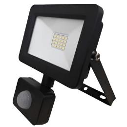 Прожектор світлодіодний Horoz Electric Aslan-s-30 30w (068-011-0030-010)