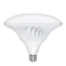 Світлодіодна лампа Horoz Electric UFO PRO-50 50W E27 6400K (001-056-0050-010)