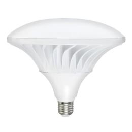 Світлодіодна лампа Horoz Electric UFO PRO-70  70W E27 6400K (001-056-0070-010)
