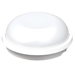 Світлодіодний світильник  вологозахищений Horoz Electric ARTOS-20 20W білий 6400К (400-002-128)