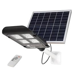 Світлодіодний світильник вуличний Horoz Electric LAGUNA-50 (074-006-0050-020)