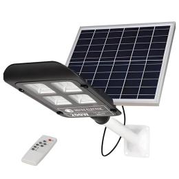 Світлодіодний світильник вуличний Horoz Electric LAGUNA-200 (074-006-0200-020)