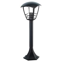 Світильник садово-парковий Horoz Electric NAR-4 Е27 (075-016-0004-010)