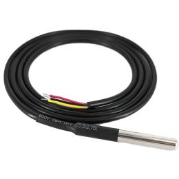 Датчик температури теплої підлоги Livolo (VL-DS18B20)