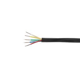 Кабель ВВГ 5х1,5