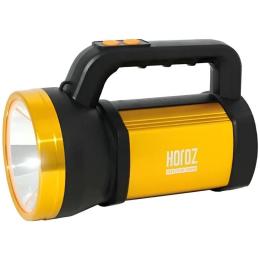 Ліхтарик ручний Horoz Electric RAUL-5 5W (084-035-0005-010)