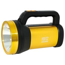 Ліхтарик ручний Horoz Electric RAUL-7 7W (084-035-0007-010)