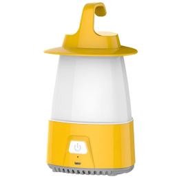 Фонарик світлодіодний Horoz Electric CRESPO 25W (084-036-0025-010)