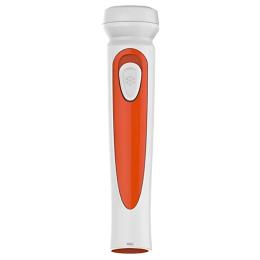 Ліхтарик ручний Horoz Electric ZOLA 1W (084-038-0001-010)