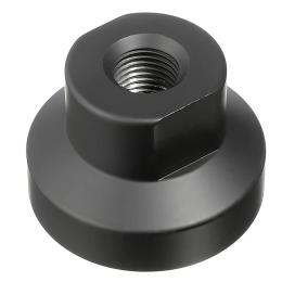 Розгалужувач повітря 1/4на 3 виходи, W-подібний, 10bar INTERTOOL PT-1851