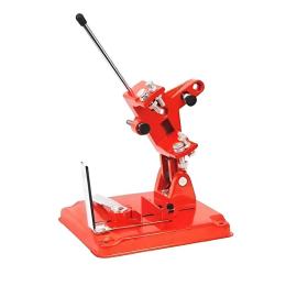 Стійка під кутовe шліфувальну машину 115-125 мм INTERTOOL ST-0002