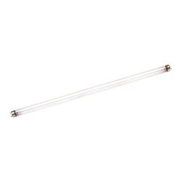 Лампа люмінесцентна 30W бактерицидна DELUX