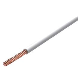 Провід ПВ-1 25мм2