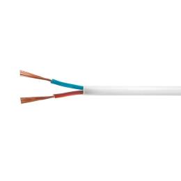 Провід ПВСм 2х1,5 Одескабель