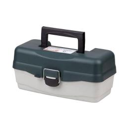 Ящик для інструменту 13,5 341x178x151 мм INTERTOOL BX-6113