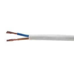 Провід ПВС 2х4 Запорізький завод кольорових металів