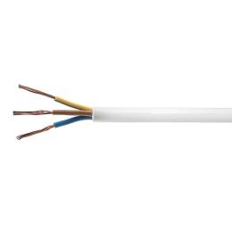 Провід ПВС 3х1,5 ЗЗКМ