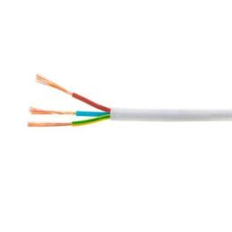 Провід ПВСм 3х1,5 Одескабель