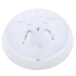 Світильник Horoz Electric UFO стельовий 40W Троянди вітрів (400-001-101)