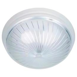 Світильник UFO Horoz Electric Загреб 40Вт (400-003-101)