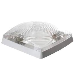 Світильник Horoz Electric KARE класик 2x26 (400-000-103)