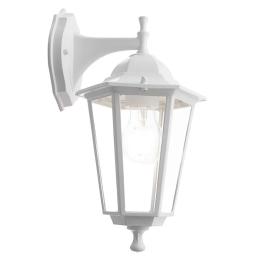 Світильник PL6102 60Вт білий Lemanso