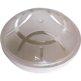 Світильник Horoz Electric АКВА EKO ІР65 60W (400-001-108)