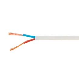 Кабель ШВВП 2х1,5 Одескабель